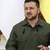 Володимир Зеленски: И сто хиляди загинали граждани на Русия няма да накарат Кремъл да се позамисли