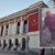 Мъжът, обрал Историческия музей в Пловдив, е вилнял и в Русе
