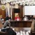 Нели Пигулева оглави Обществено-експертния съвет за култура към Община Русе