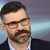 Кузман Илиев: Трябва да спрем да теглим дълг