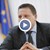 Христо Алексиев: Цената на газа за ноември ще бъде под 200 лева за мегаватчас