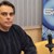 Асен Василев: Експертно правителство ще е най-вредното нещо за страната