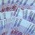 Митничари откриха 68 000 недекларирани евро на ГКПП Дунав мост