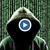 Хакери удариха страницата на Община Благоевград