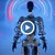 Илон Мъск представи хуманоиден робот, разработка на Tesla