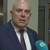 Иван Гешев: Държавните институции са подложени на атака вероятно от руски хакерски групи