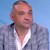 Андрей Чорбанов: Ако ние сме били лошите момчета, сега трябва лесно да сформират правителство