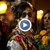 Мексико Сити стартира честванията за Деня на мъртвите с парад на скелетите