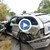 Шофьор с 30 нарушения на пътя е предизвикал фаталния инцидент край Цар Калоян