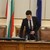 ПП отново ще издигне Никола Минчев за председател на парламента