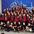Плувен клуб „Локомотив“ - Русе завоюва 33 медала на „Burgas Swimming Open 2022” Плувен клуб „Локомотив“ - Русе завоюва 33 медала на „Burgas Swimming Open 2022”