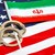 Иран и САЩ провеждат "интензивни преговори" за размяна на затворници