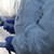 7 нови случая на коронавирус в Русе