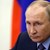 Владимир Путин подписа указ за военно положение в окупираните територии