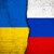 Украйна призова за изключването на Русия от ФИФА и УЕФА