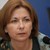 Боряна Димитрова: Възможно е да има правителство
