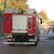Пожарникарите в Русе вадиха жена и от водомерна шахта