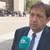 Иван Шишков: Азерски газ вече тече към България