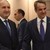 Радев и Мицотакис обсъдиха стратегическото партньорство между България и Гърция