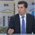 Кирил Петков: Категорично няма да правим коалиция с ГЕРБ и ДПС