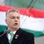 Виктор Орбан: Таванът на цената на газа няма да засяга Унгария