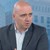 Илин Димитров: Очакваме силен зимен сезон Илин Димитров: Очакваме силен зимен сезон