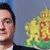 Крум Зарков: Предлагаме създаване на специална агенция, която да разследва високите етажи на властта