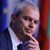 Костадин Костадинов: България трябва да запази своя лев