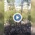 Студентки в Иран скандираха "Изчезвай!" срещу президента на страната