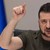Володимир Зеленски: Ще направим бойното поле още по-болезнено