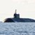 НАТО: Руската ядрена подводница "Белгород" е в активност