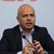 Георги Свиленски: Казусът не се решава с оттеглянето на Никола Минчев