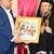 Русенският митрополит Наум празнува 54-ти рожден ден