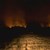 Цяла нощ гасят пожара в "Мини Марица - изток"
