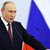 Владимир Путин свиква Съвета по национална сигурност