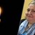 Балетът в Русе загуби дългогодишния си ръководител Марияна Захариева