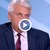 Бойко Рашков: Борисов не е свещена крава