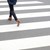 Русенец блъсна момиче на пешеходна пътека пред болницата в Търговище