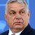 Виктор Орбан намекна за разпад на ЕС като при Съветския съюз