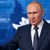 Владимир Путин: С изненада разбрах за изявленията на Макрон