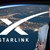 Украинските сили съобщават за прекъсвания на комуникацията на Starlink