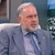Полк. Славчо Велков: Путин не би използвал тактически ядрени оръжия над Черно море Полк. Славчо Велков: Путин не би използвал тактически ядрени оръжия над Черно море