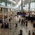 Българи не могат да се приберат от Италия заради стачка на летището в Рим