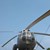 Военен хеликоптер се разби близо до оспорваната границата на Индия с Китай