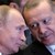 САЩ увеличава натиска върху Турция заради връзките й с Русия