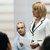 Мая Манолова: Депутатите не искат да носят отговорност, а просто да са в парламента