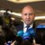 Румен Радев: Очаквам българският парламент да произвежда закони, а не евтини интриги