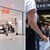 H&M срещу Shein