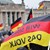 Хиляди излязоха на протест в Берлин срещу поскъпването на живота