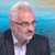 Кремен Георгиев: Топлофикациите в момента са на ръба и няма да могат да заплащат горивото